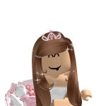 @CookieSwirlunicornma