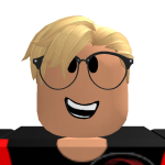 @wackyshack222