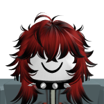 @Vertexsu