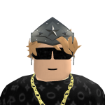 @RyanBoppin