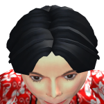 @Crimson_fundz