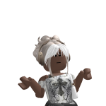 @issajoke_hehe