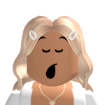 @BabyDreamJR