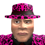 @GracefulAlexgamer157