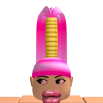 @Gr6ndiose