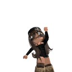 @XqueenX138