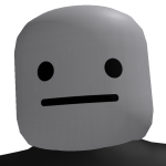 MilerPL_YT