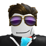 Elias