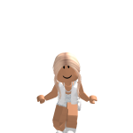 @1uvpaiz