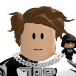 @huggywuggyYT23