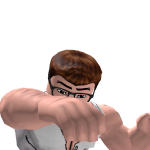 @CasualSunday_YT