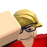 @VeryAngryBacon