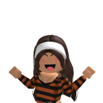 @eqrthyy
