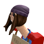 @gotball3