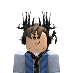 @ItsMePatrick00
