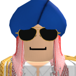 @GameLab2017
