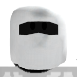 @xl848