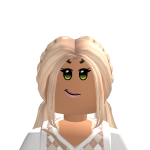 @Angelplays230