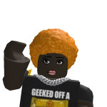 @huddyisbest1234