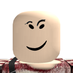 @preston_105GG