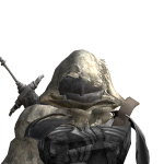 @Omarprox4
