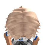 @Iedsof