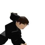 @S4_kha