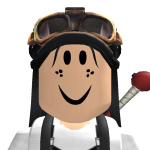 @llFireIl