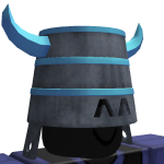 @Garper2000