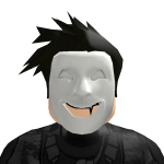 @progectzorgo101019