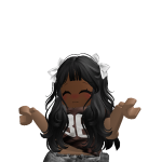 @artnn198450