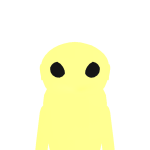 @Im_Toto28