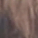 @NeonRid0r
