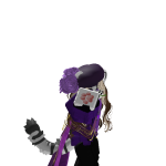 @Sebby_Darkheart