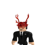 @DustyDevelopment