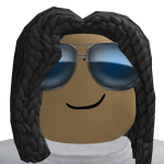 Dwonngl