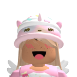 @r216yy