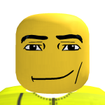 @minerpigeon