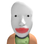 @bbrodymman