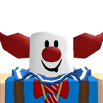 @Goober_theClown