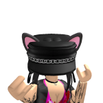 @xiQueenpuppet