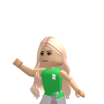 @KHowe0305