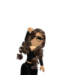 @unicornshyunicorn123