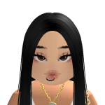 @ilw_Lizx