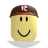Headshot of roblox_user_1681662922