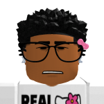 @hyperkidblox