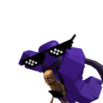@Galacticgoofer
