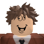 @Thebaconmasterofeggs