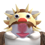 @SuperUglyGuy1246