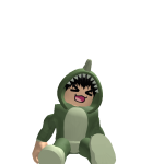 @D1NO_theDinosaur